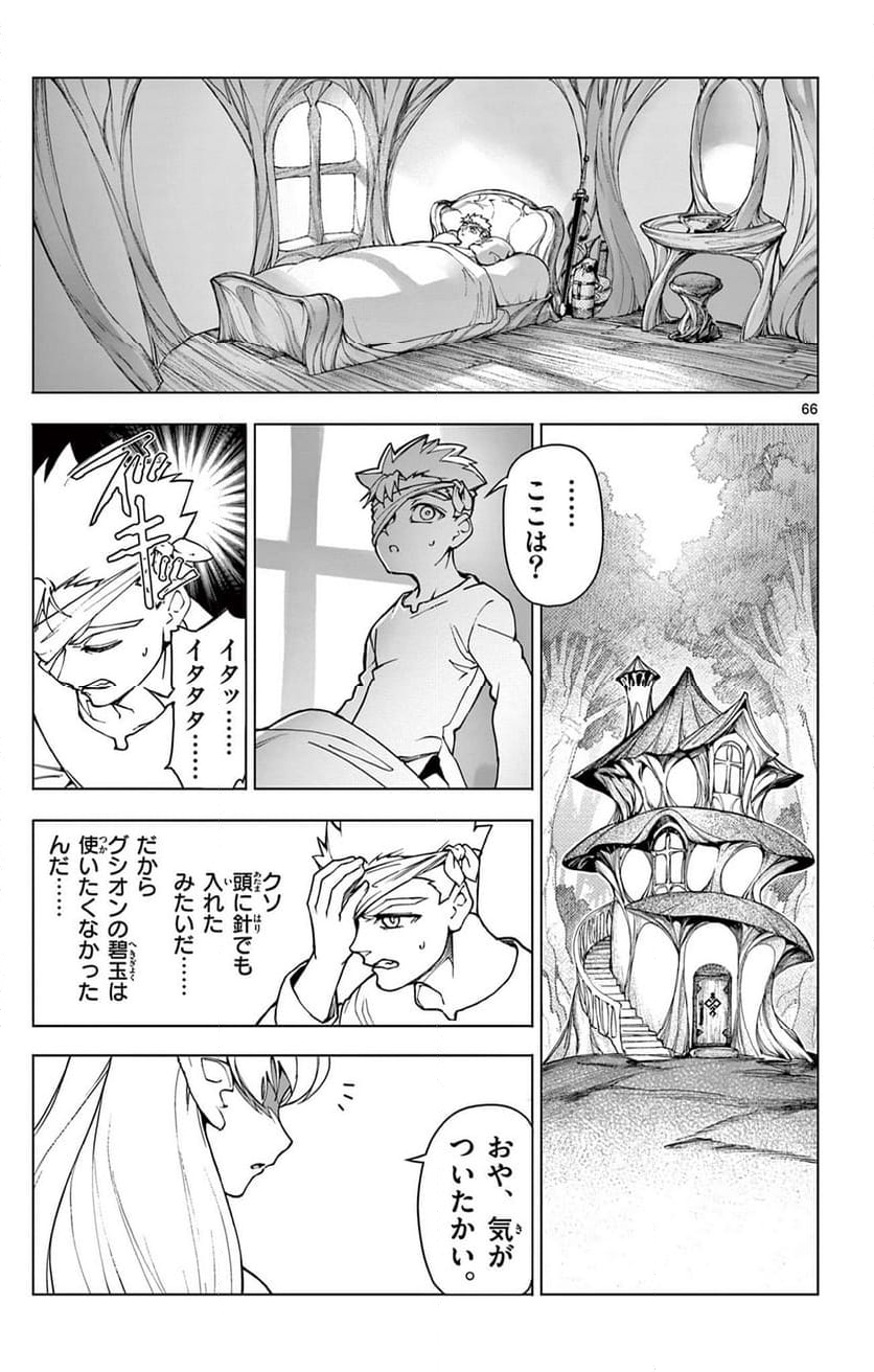 Page 68