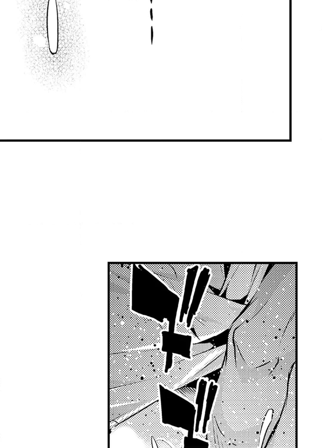 集団痴漢電車 - 第10話 - Page 40