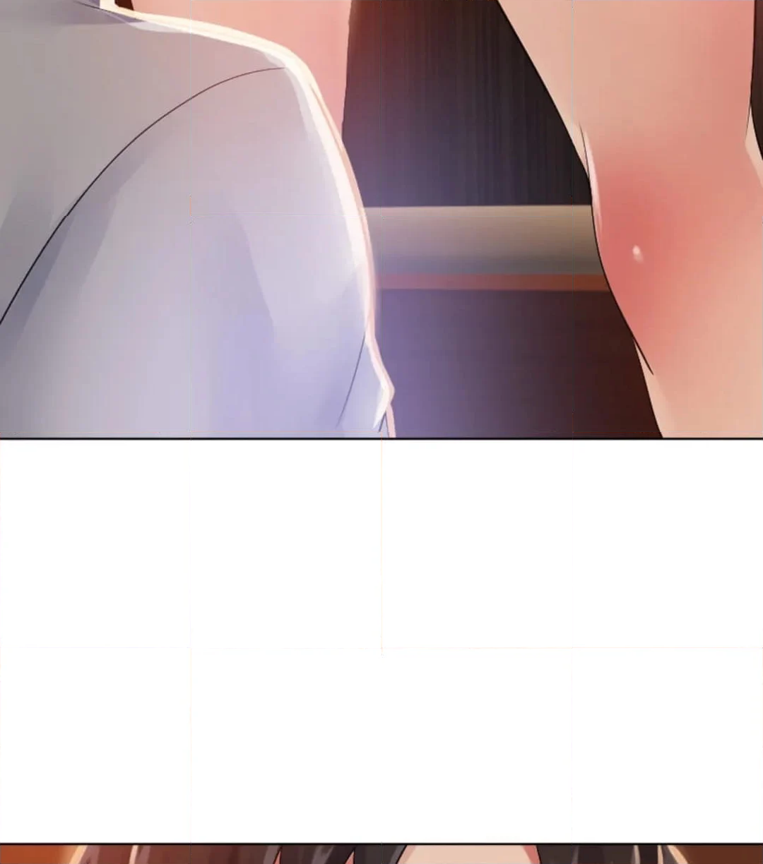 シエスタ～お昼寝休憩は眠れないほどキモチイイ【フルカラー】【タテヨミ】 - 第5話 - Page 55