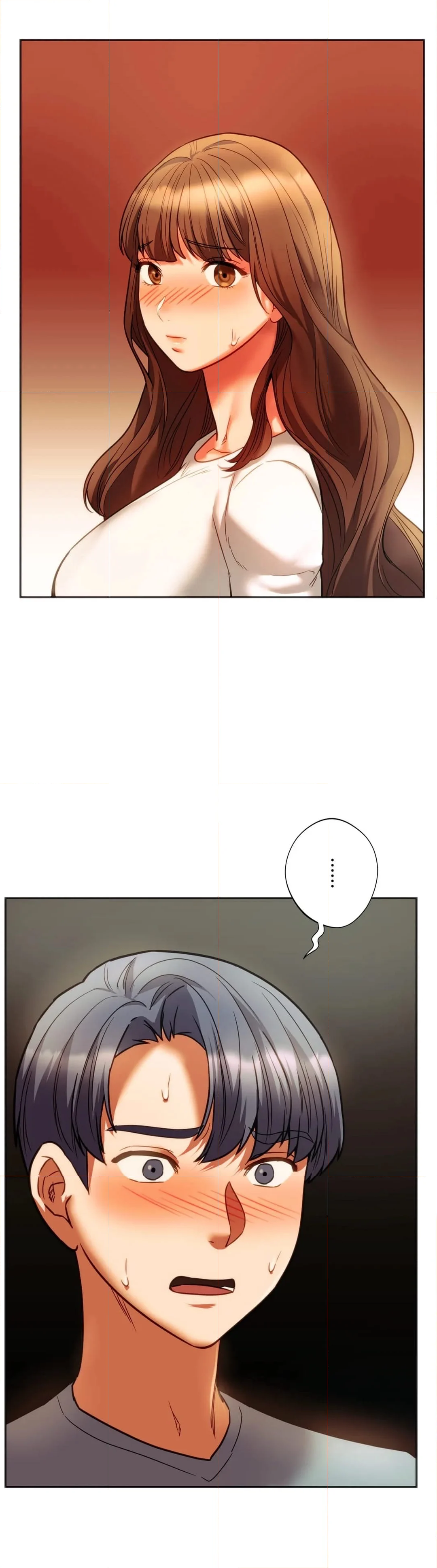 元♥クラスメートです - 第38話 - Page 56