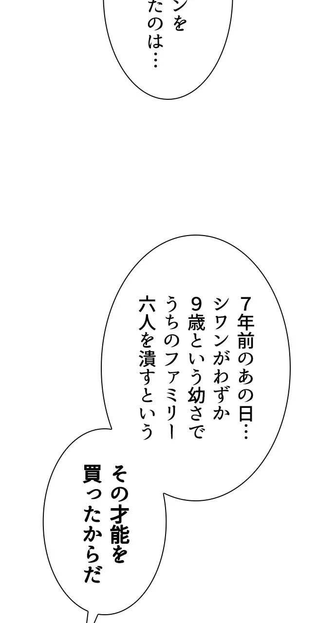 スタディー・グループ - 第73話 - Page 81