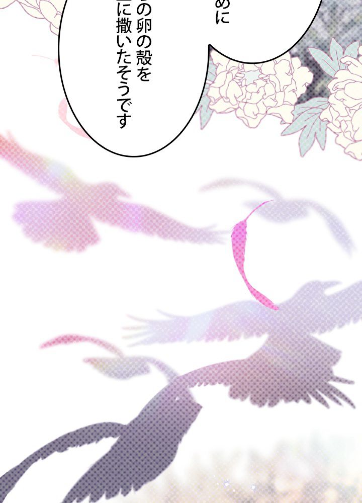 よりによってカラスになってしまった - 第32話 - Page 36