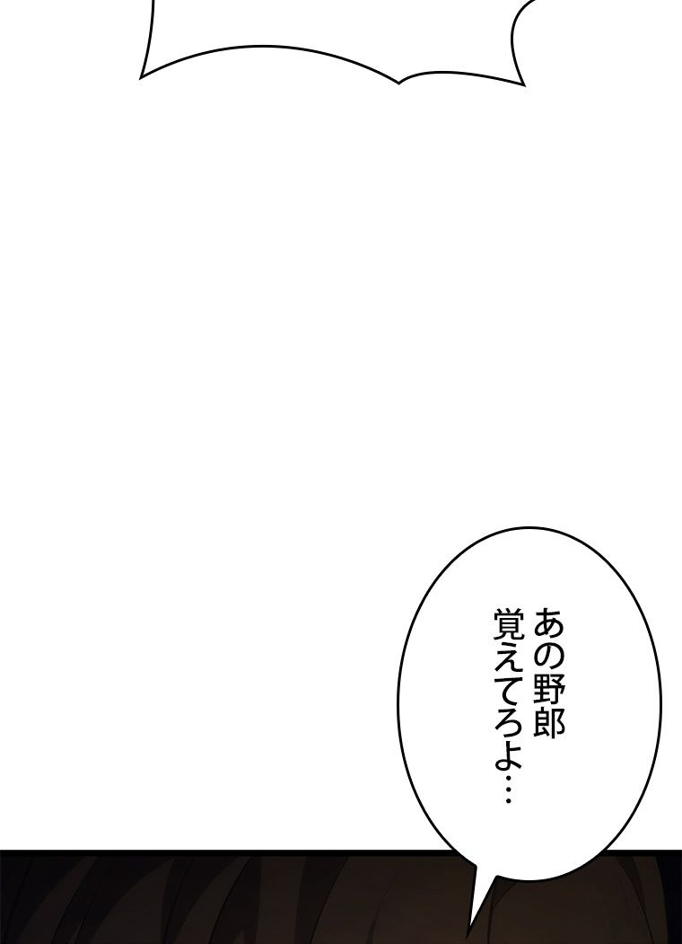 SSS級ランカー回帰する - 第29話 - Page 195