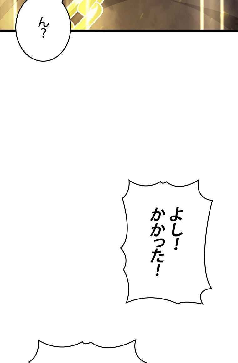 SSS級ランカー回帰する - 第29話 - Page 99