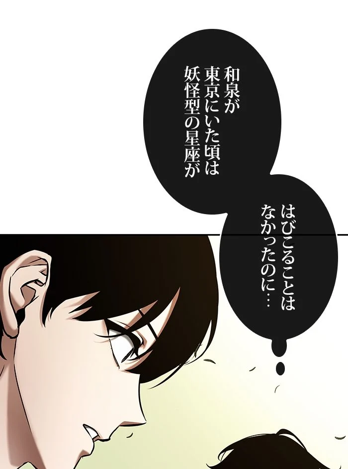 全知的な読者の視点から - 第129話 - Page 84