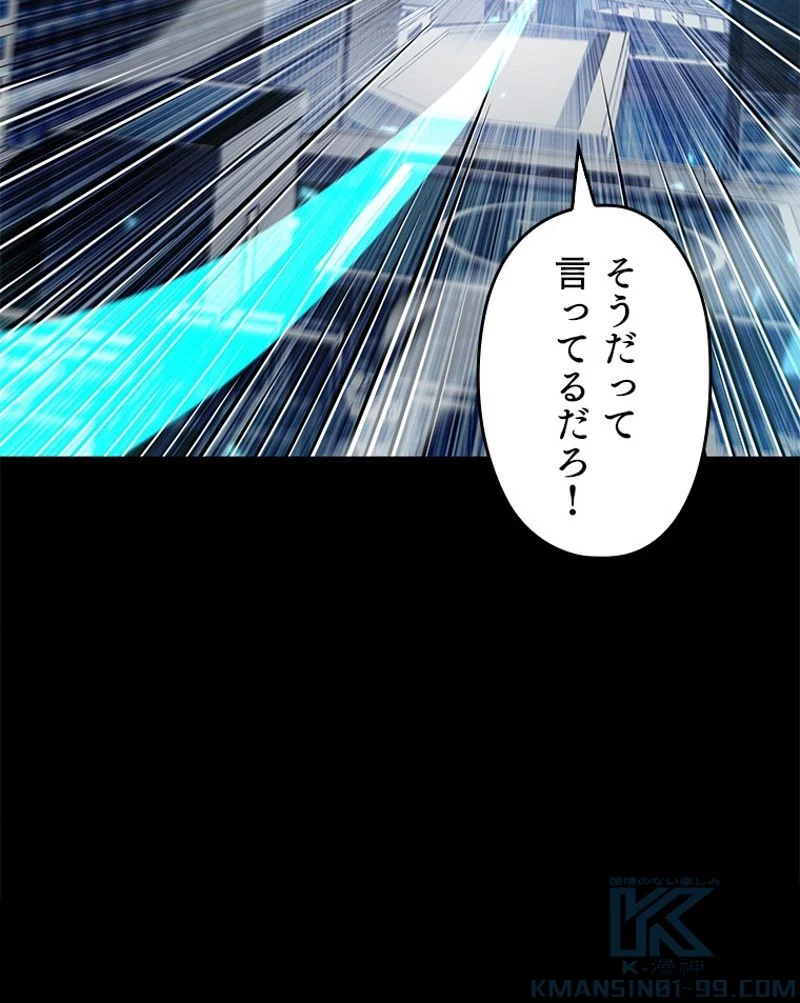 万年レベル1プレイヤー - 第63話 - Page 11