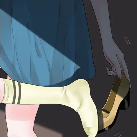 火遊び - 第19話 - Page 6