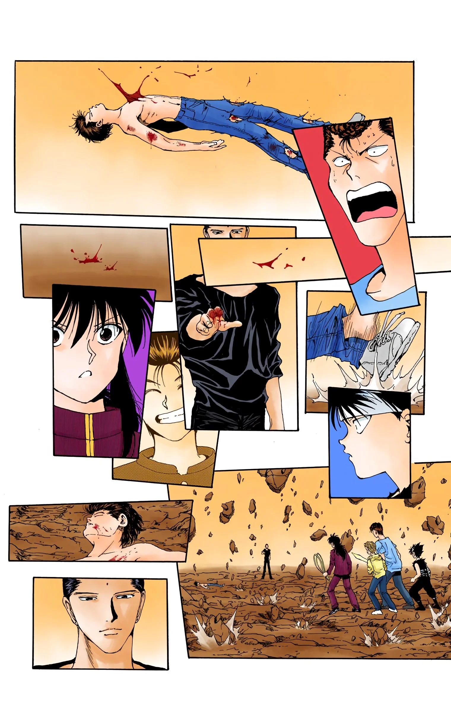 Page 142